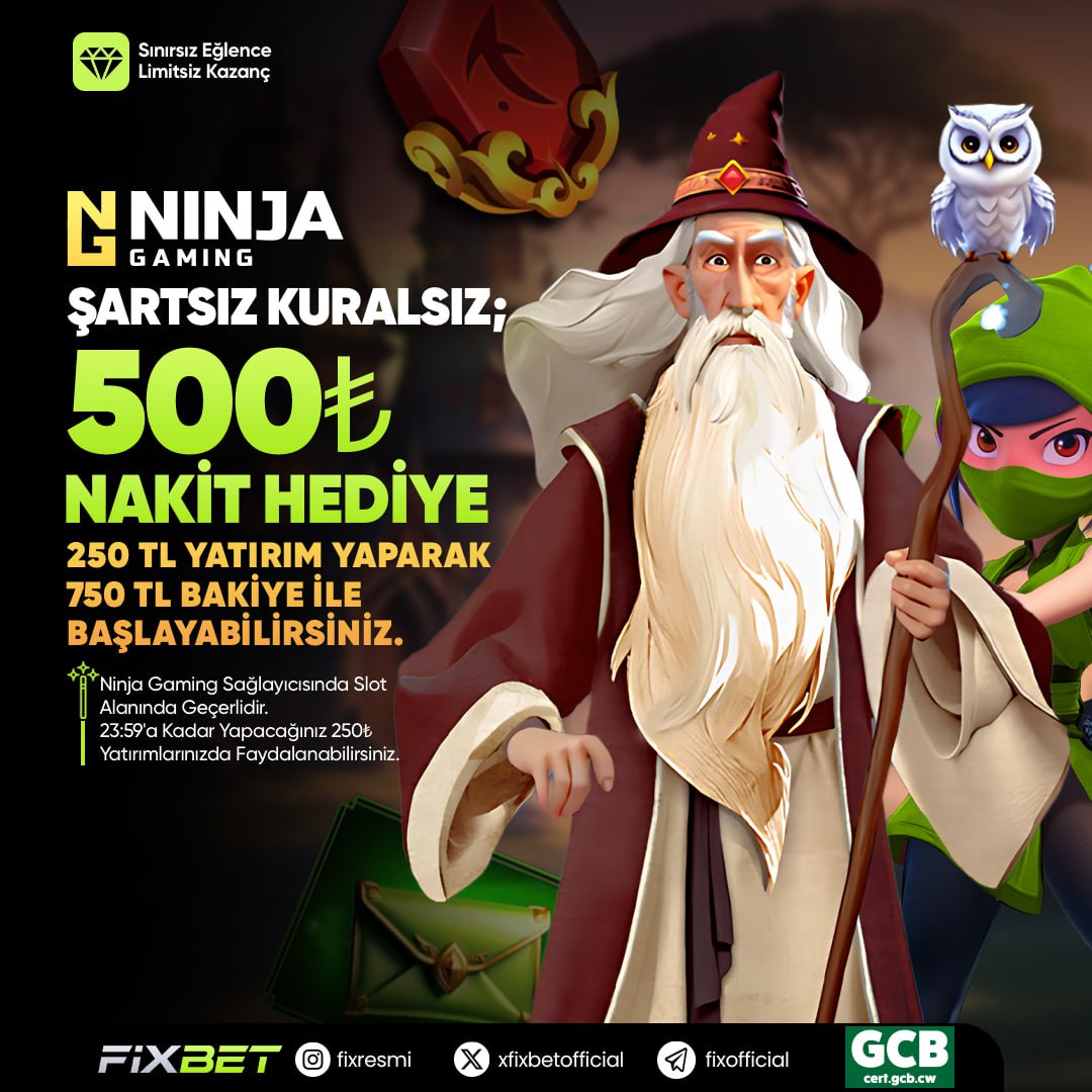 Post görseli