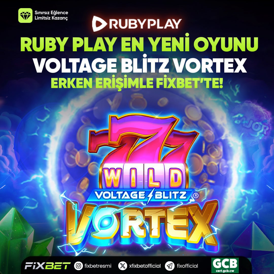 Post görseli