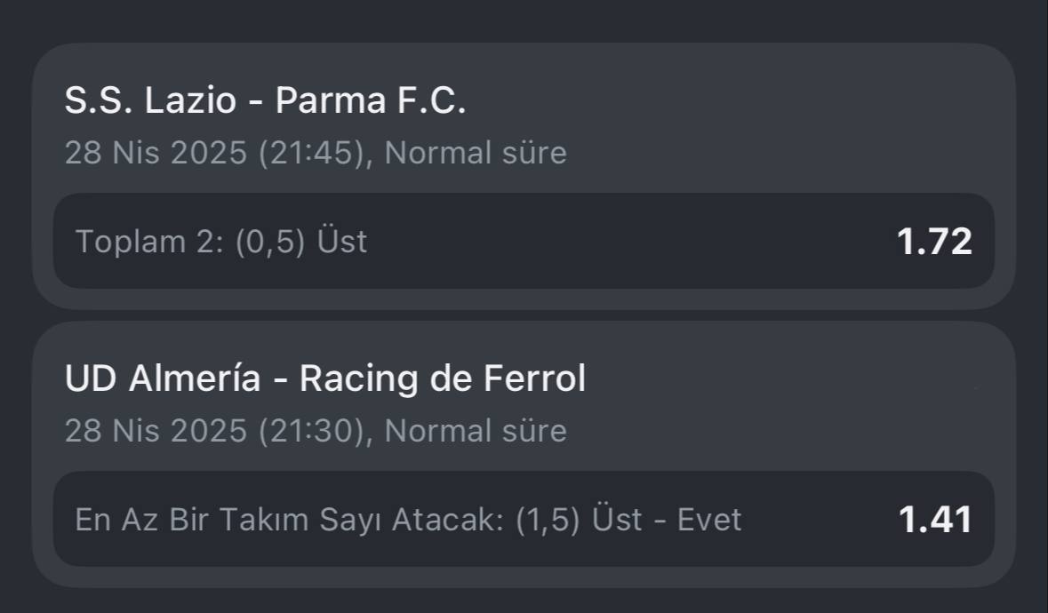 Post görseli
