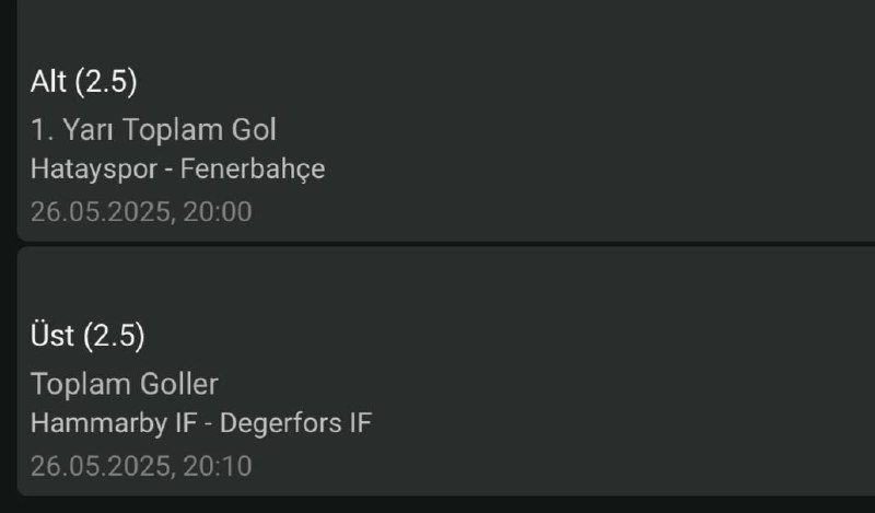 Post görseli