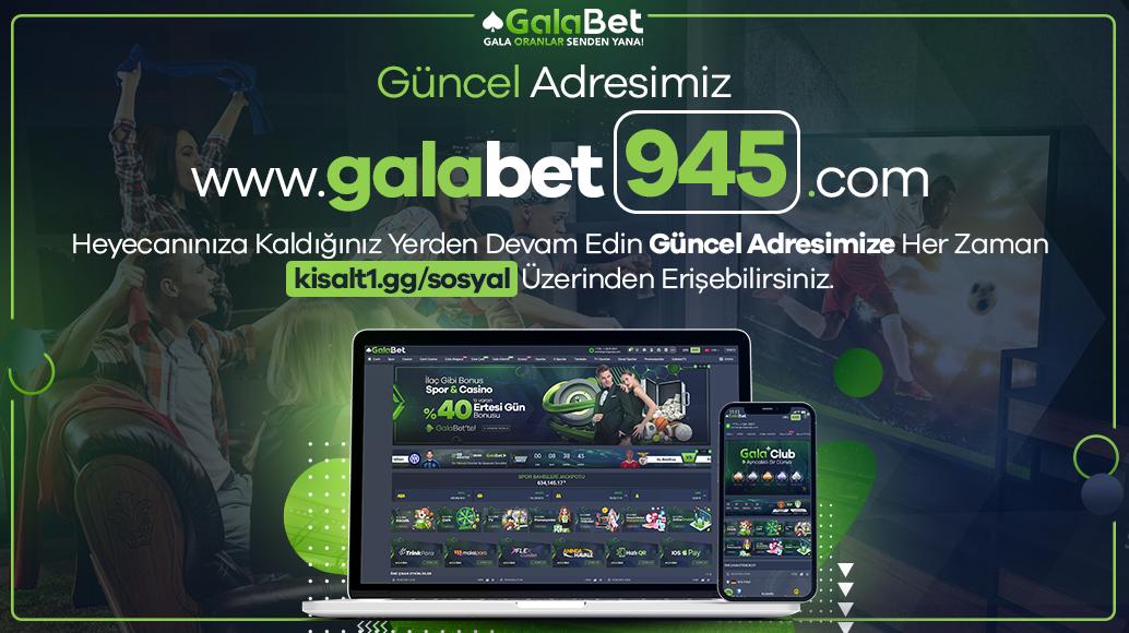 Post görseli