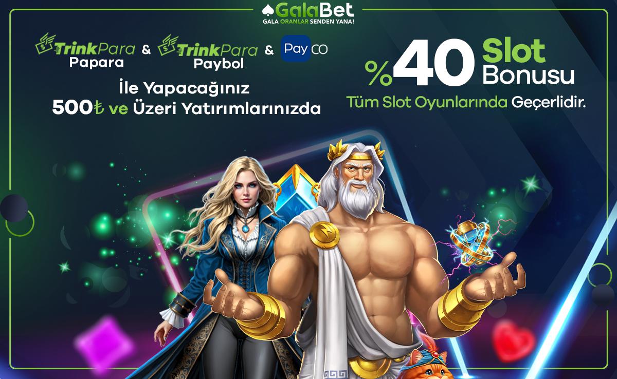 Post görseli