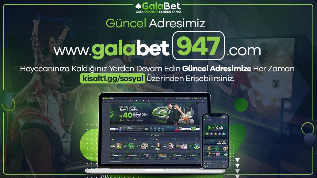 Post görseli