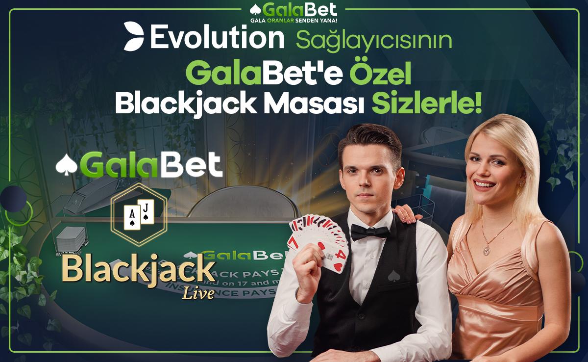 Post görseli