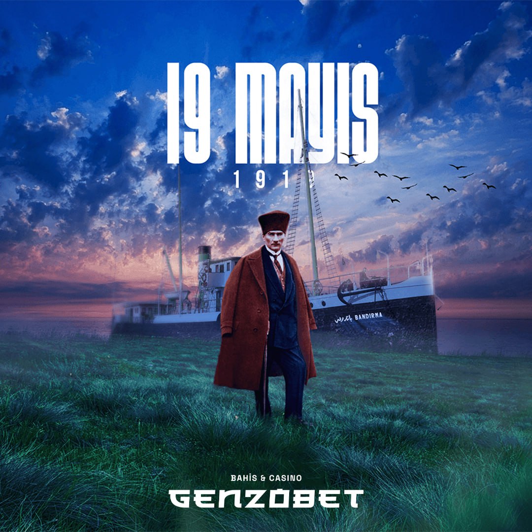 Post görseli
