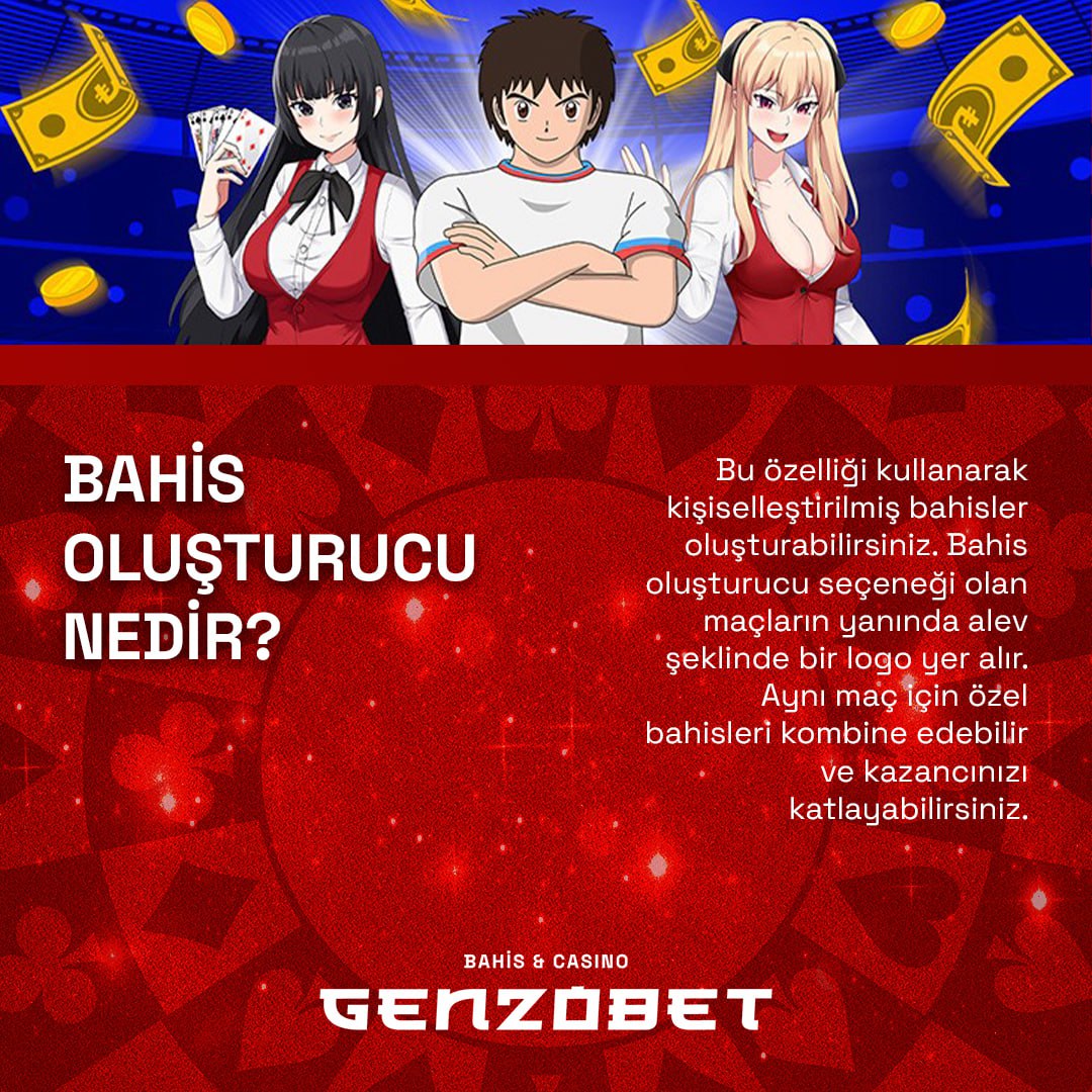 Post görseli