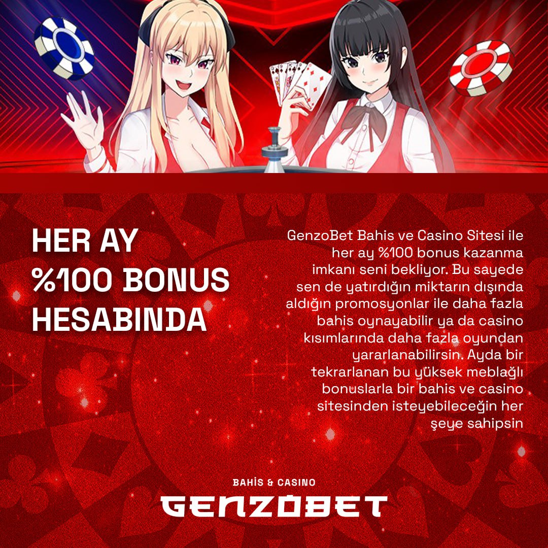 Post görseli