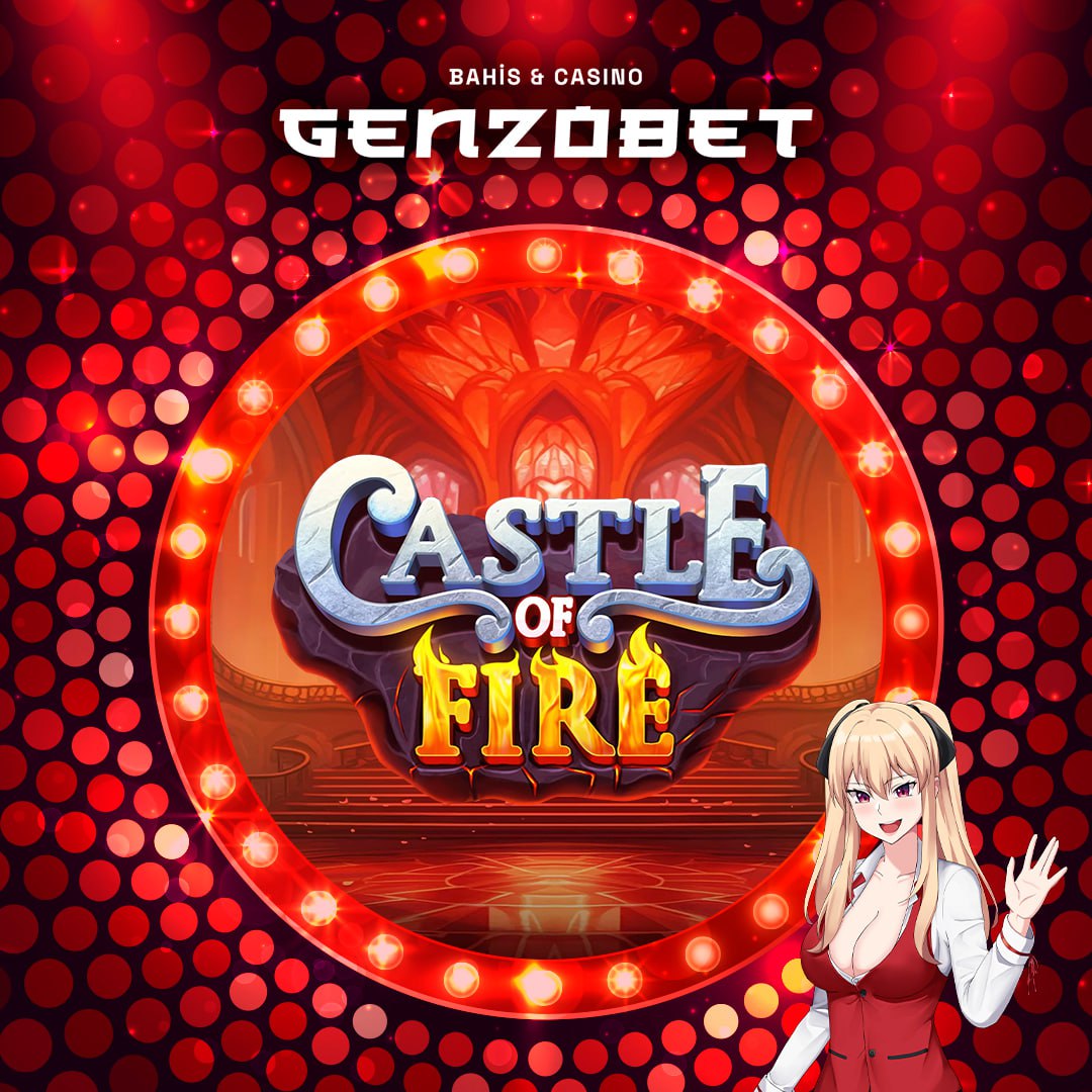 Post görseli
