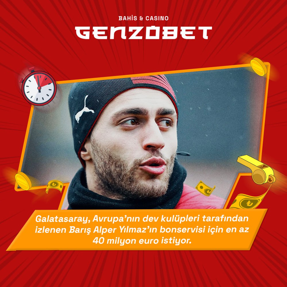 Post görseli