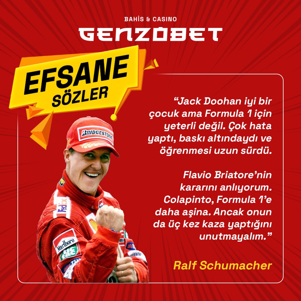 Post görseli