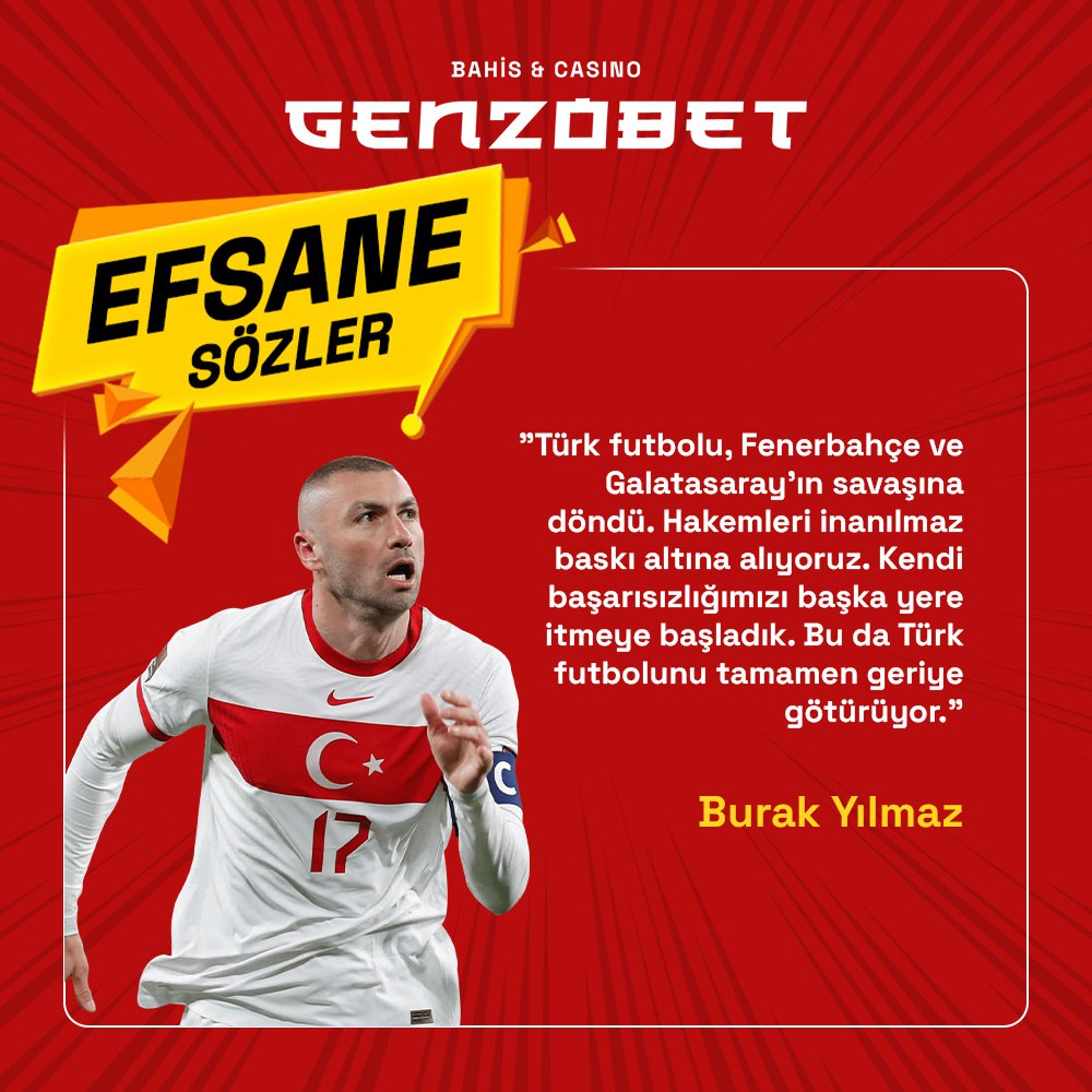 Post görseli