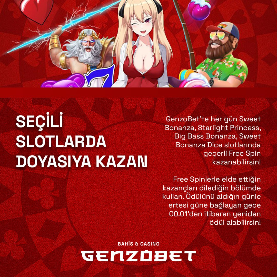 Post görseli
