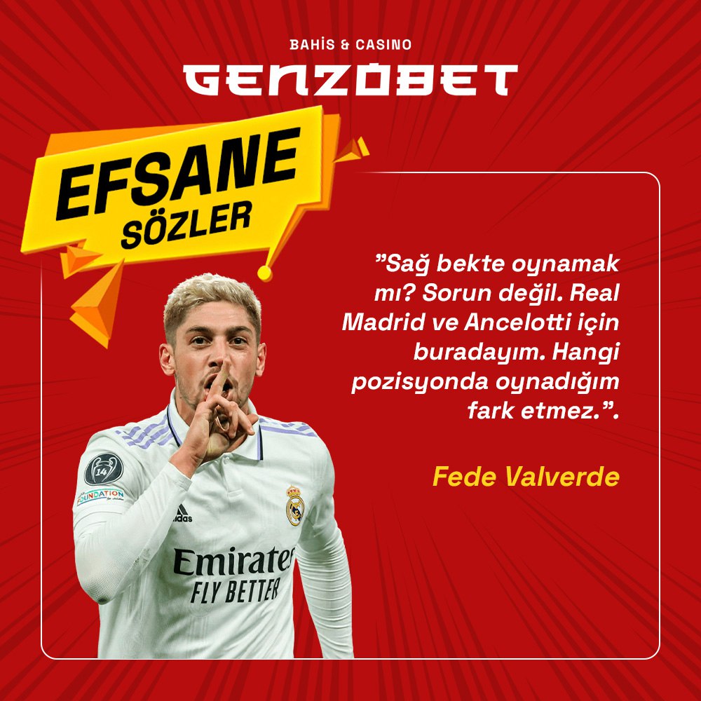 Post görseli