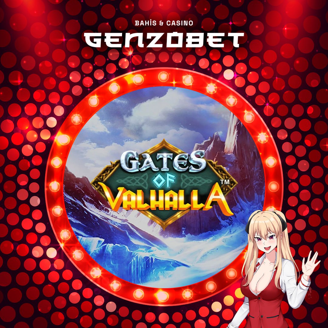 Post görseli