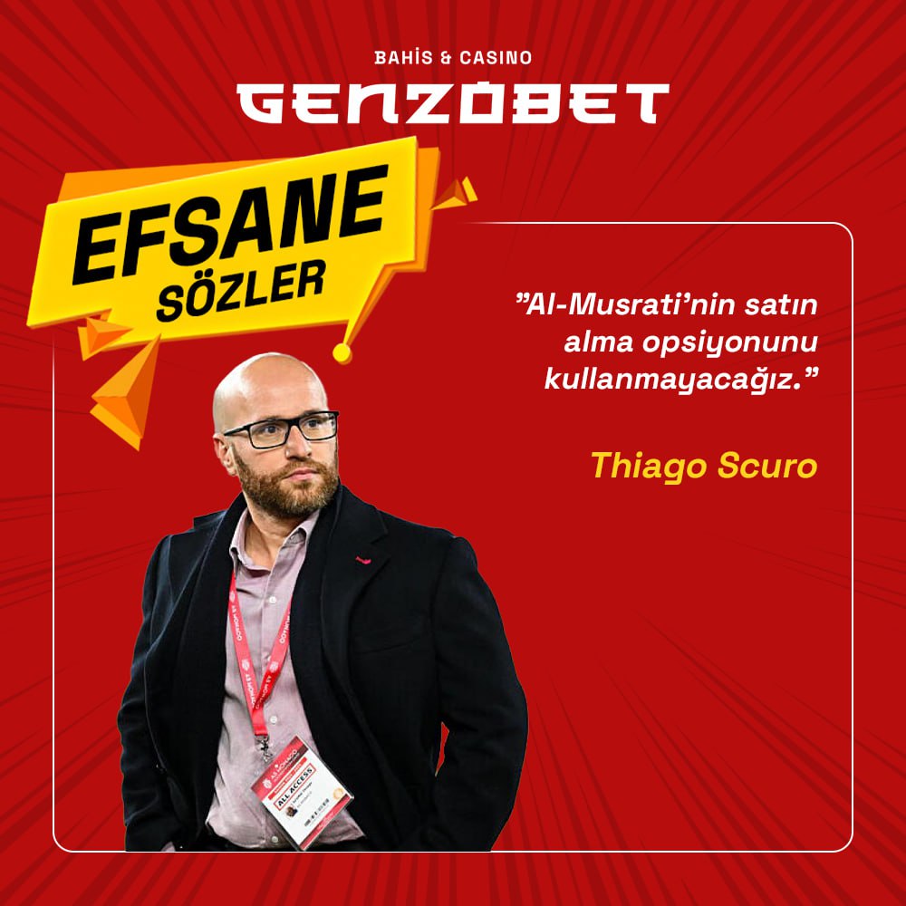 Post görseli