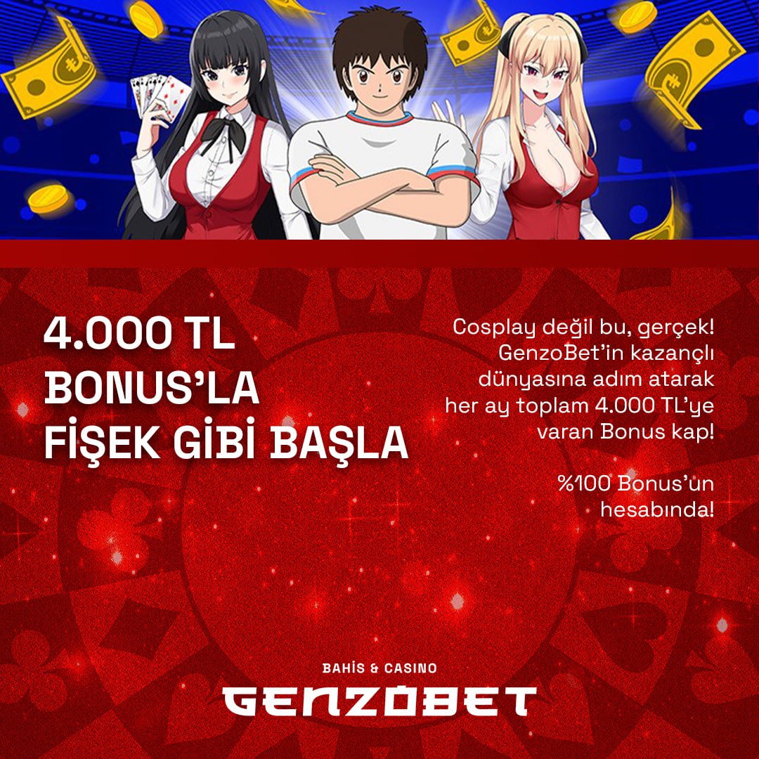 Post görseli