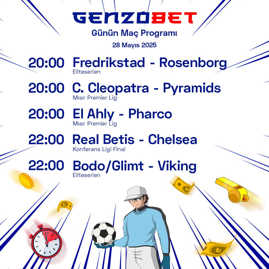 Post görseli