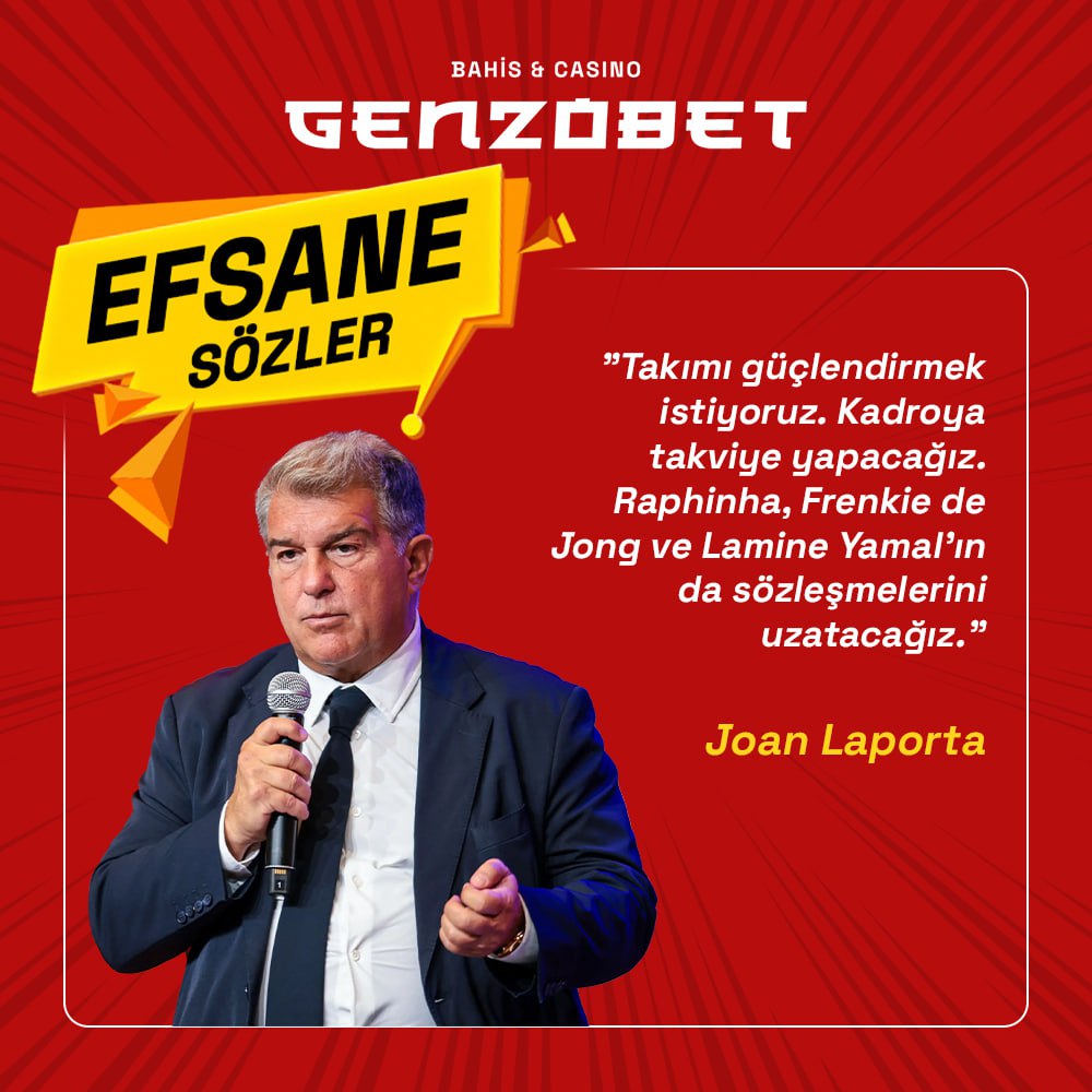 Post görseli