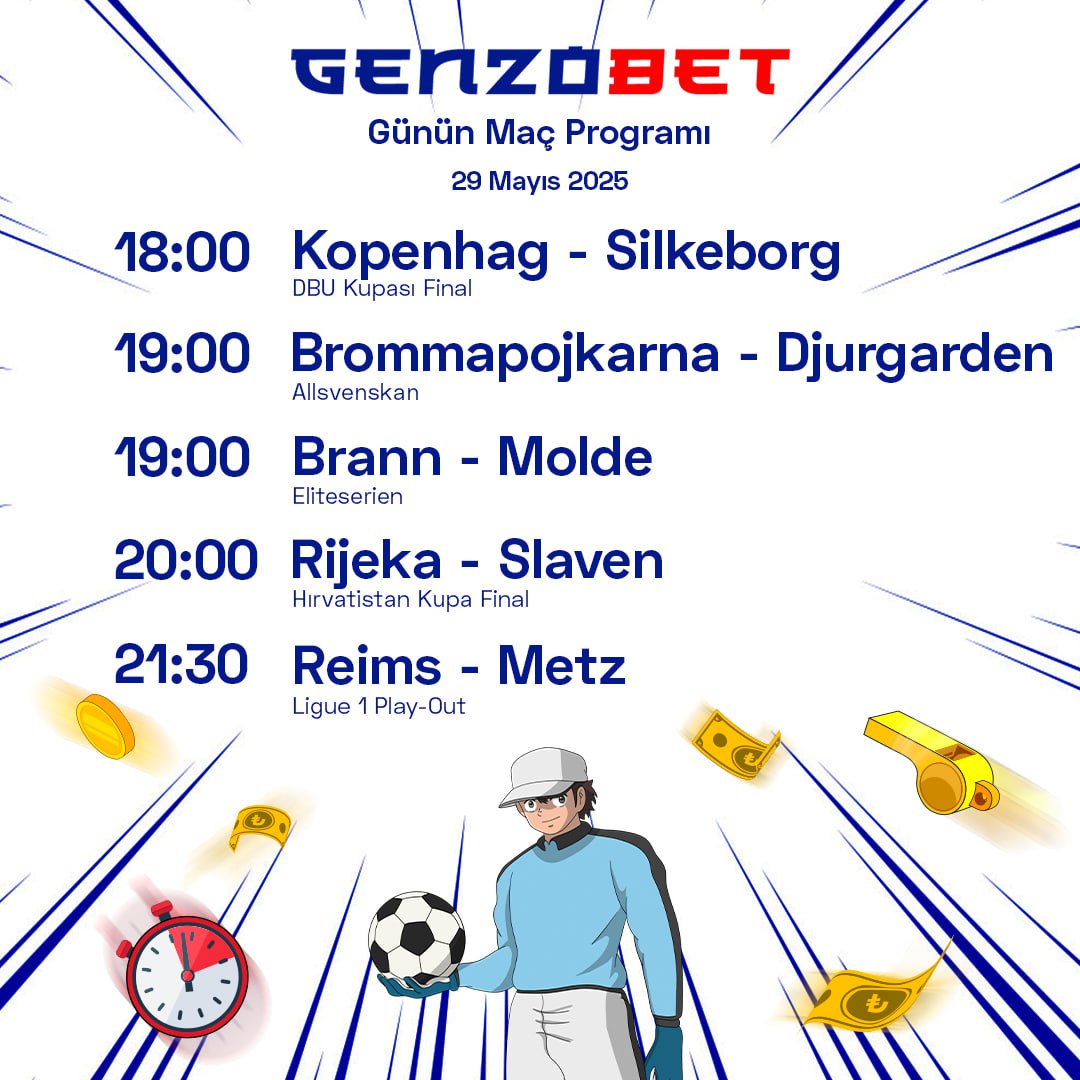 Post görseli