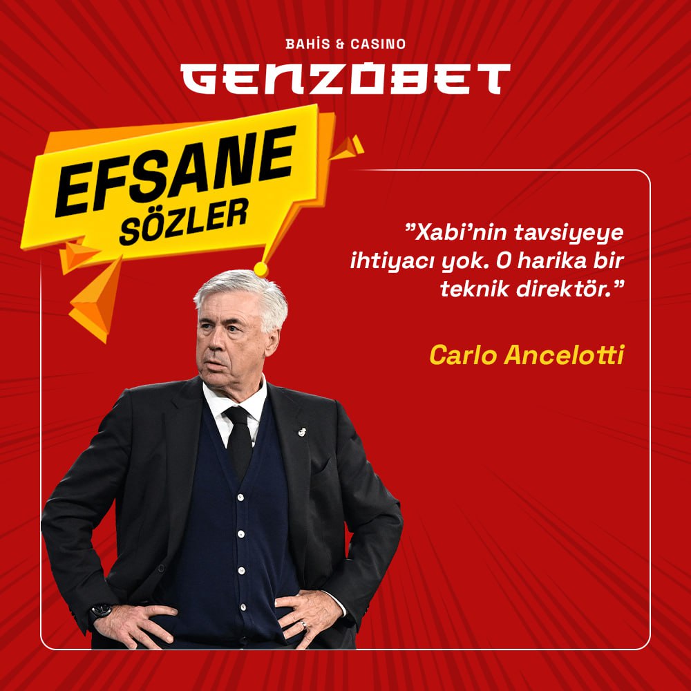 Post görseli