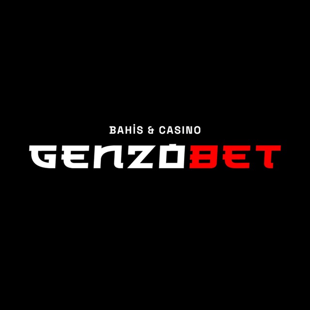 genzobet