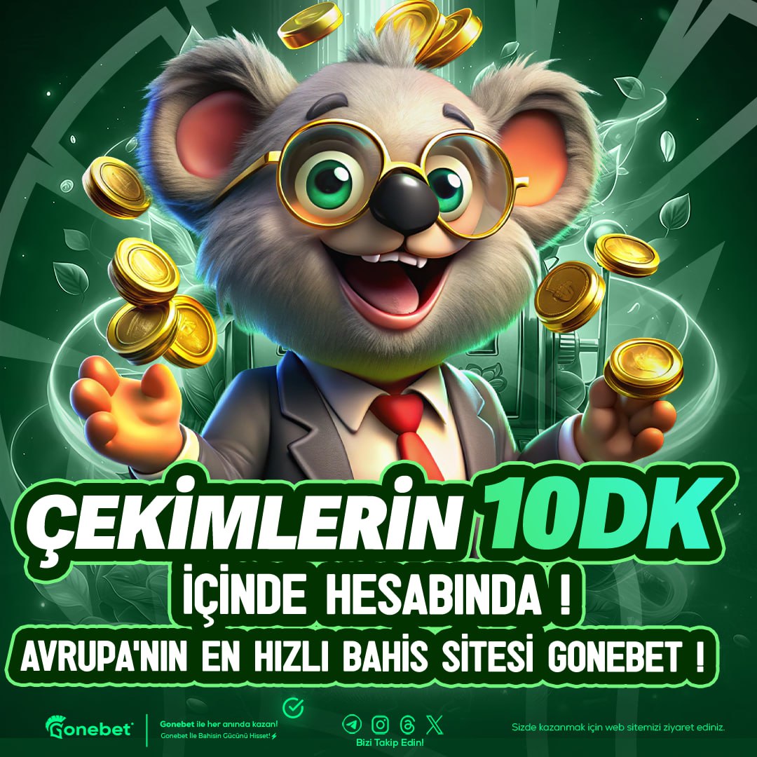 Post görseli