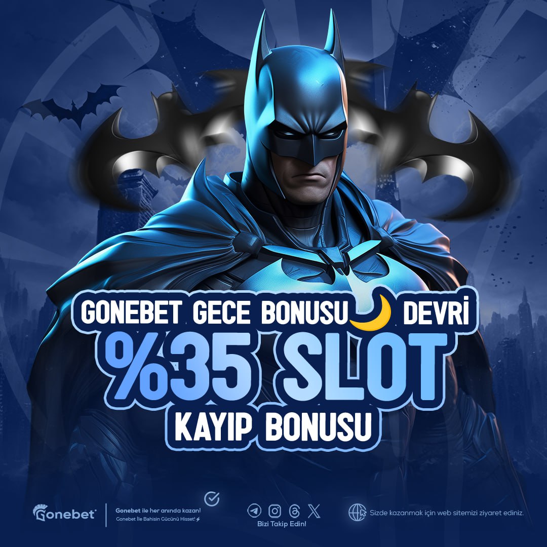 Post görseli