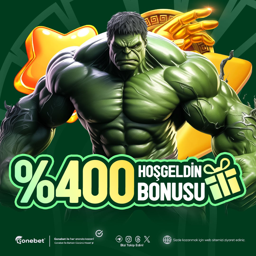 Post görseli