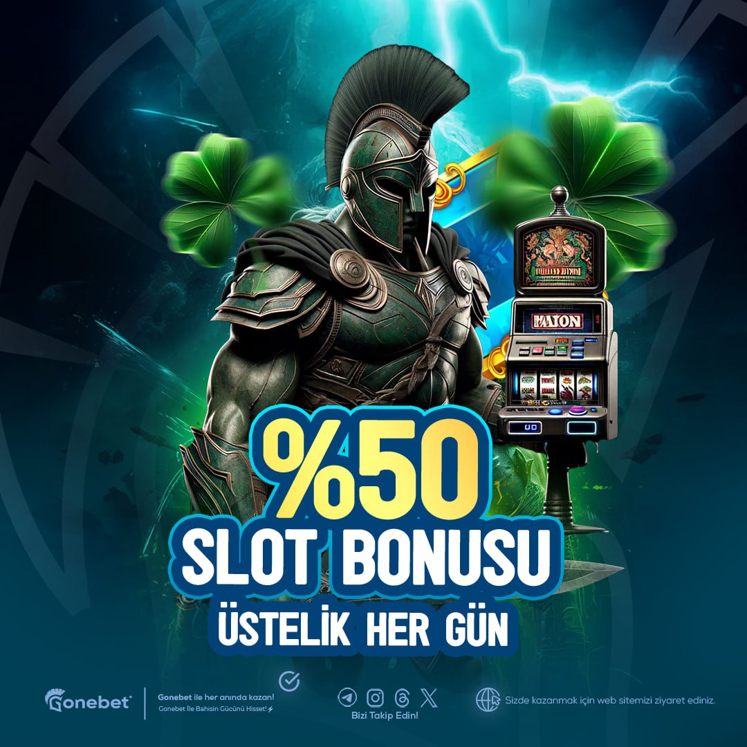 Post görseli