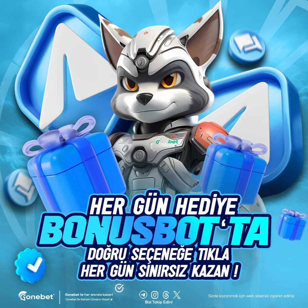 Post görseli