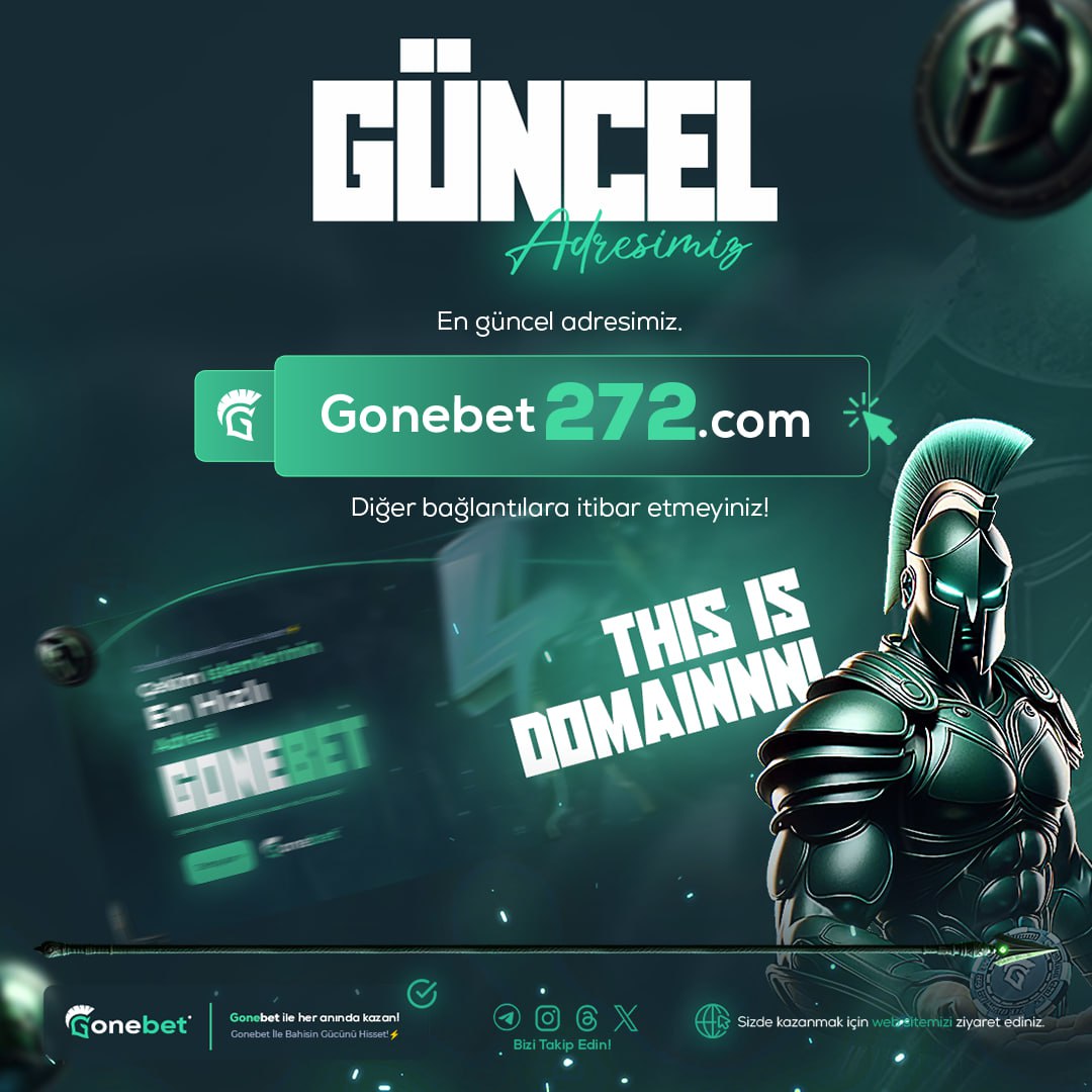 Post görseli