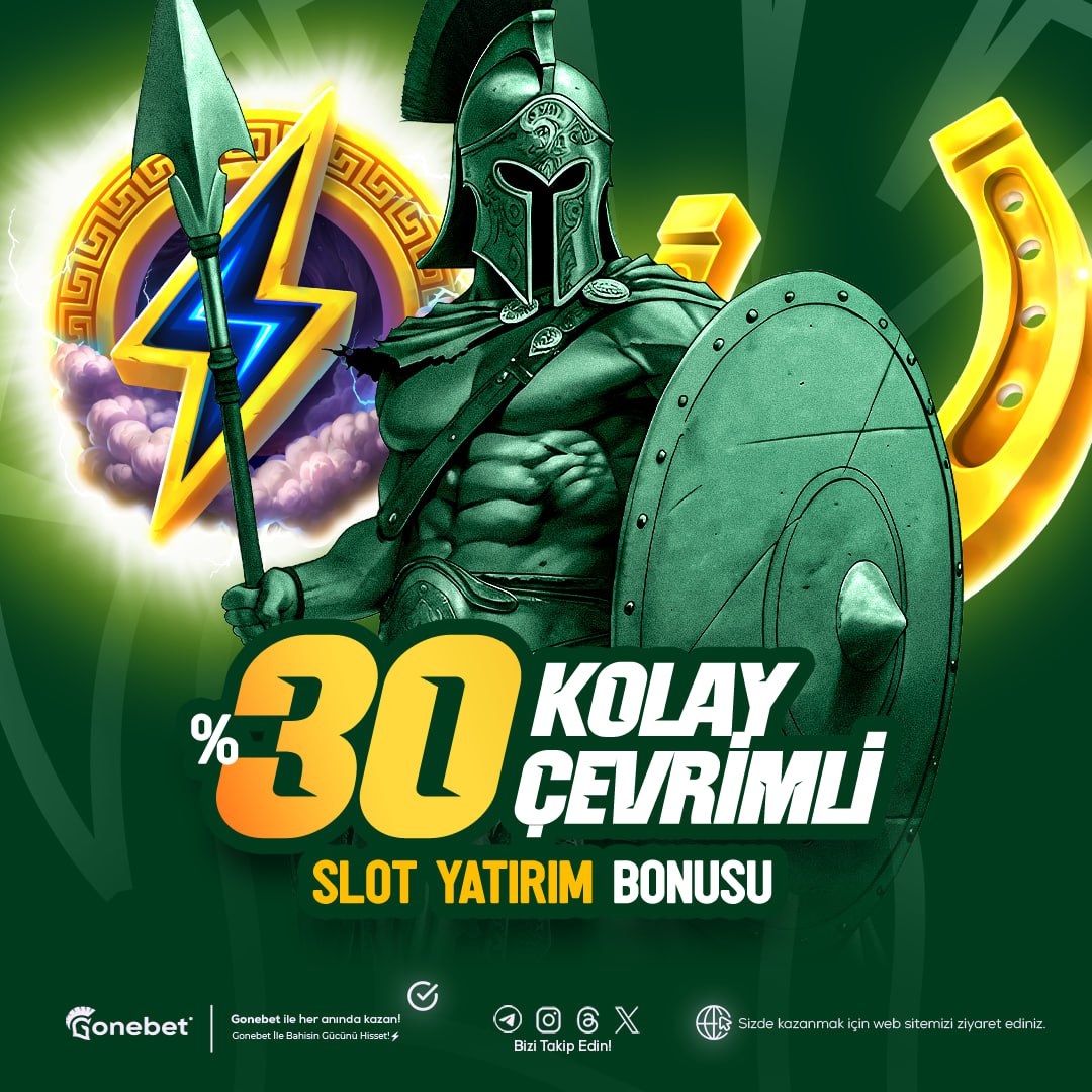 Post görseli