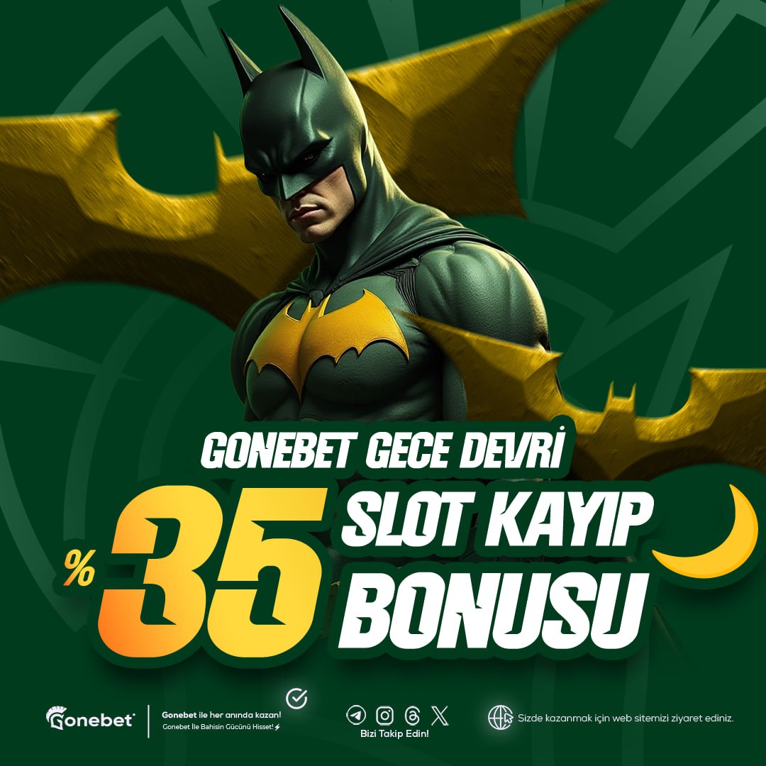 Post görseli