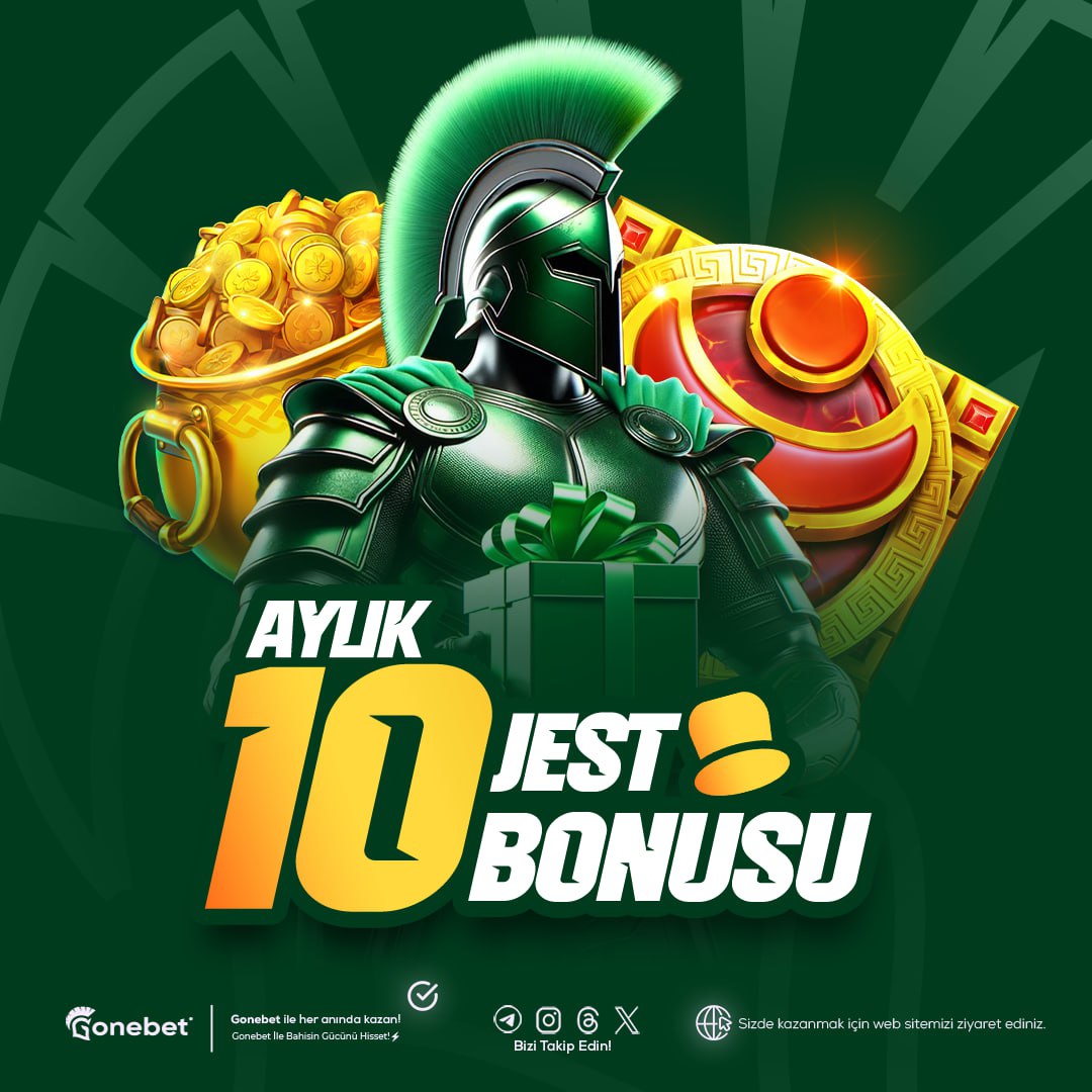Post görseli