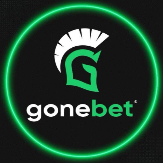 GONE