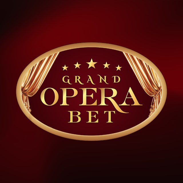 GRAND OPERA BET