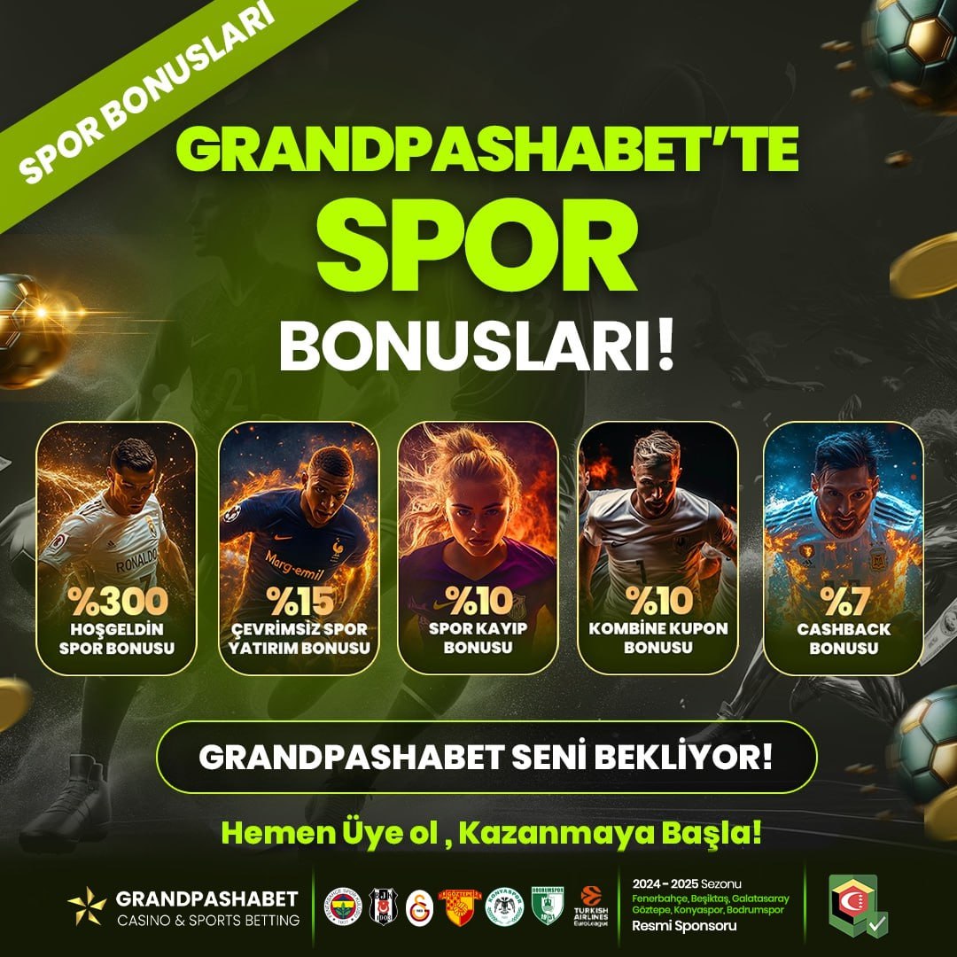Post görseli