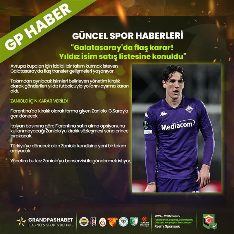 Post görseli