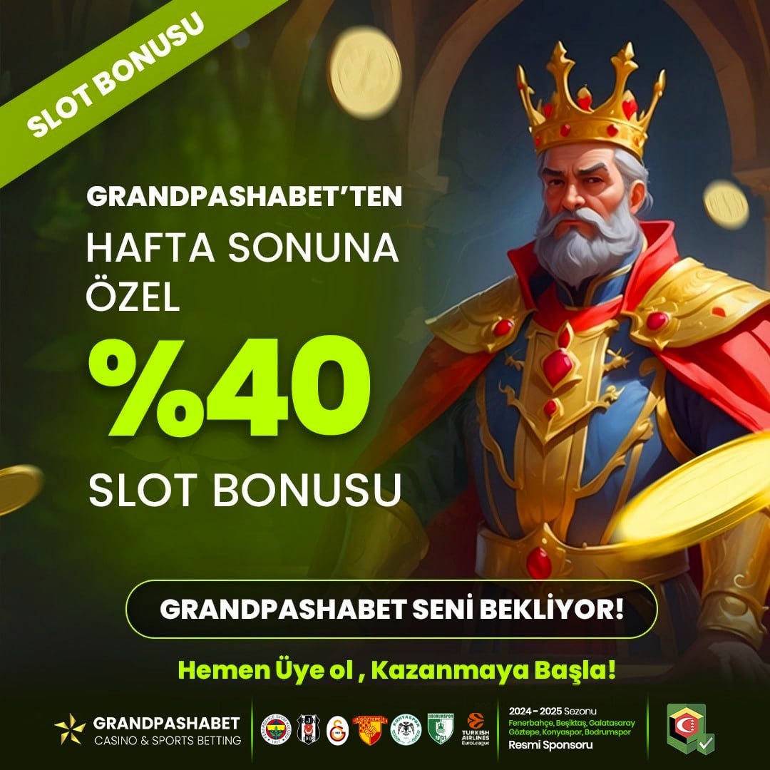 Post görseli