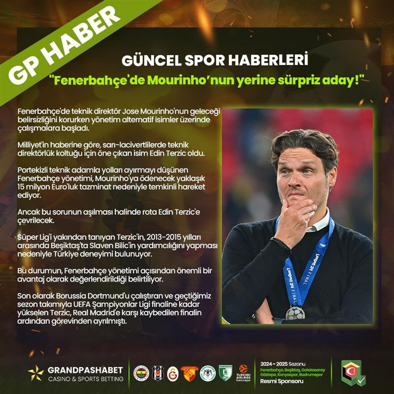 Post görseli