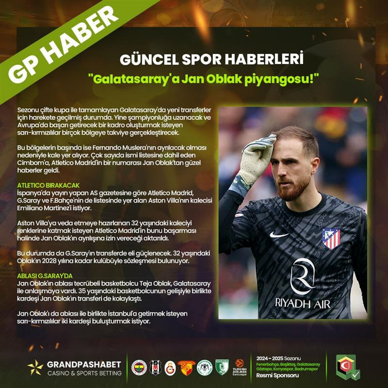 Post görseli