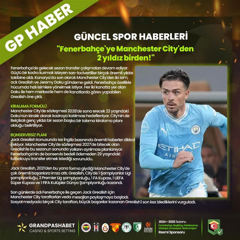 Post görseli
