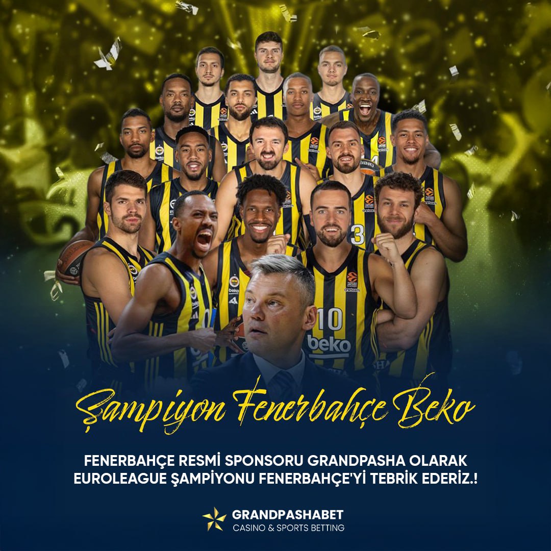 Post görseli