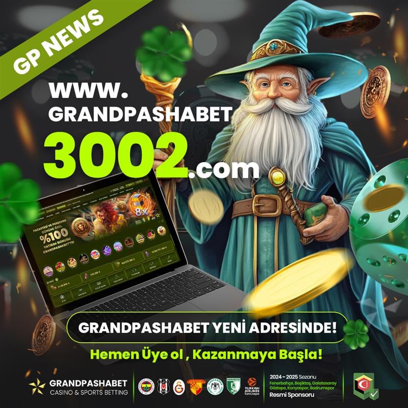 Post görseli