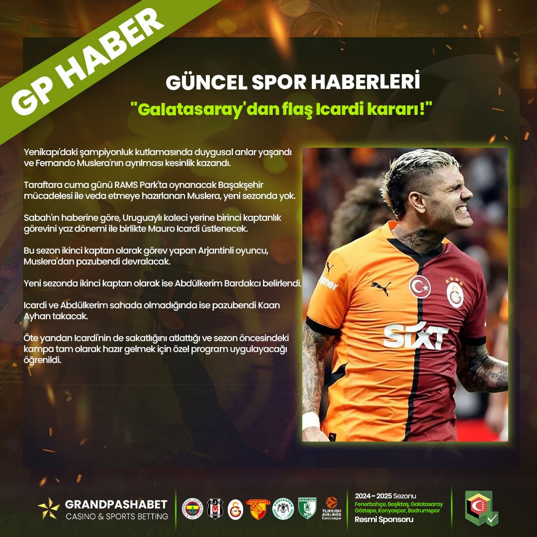 Post görseli
