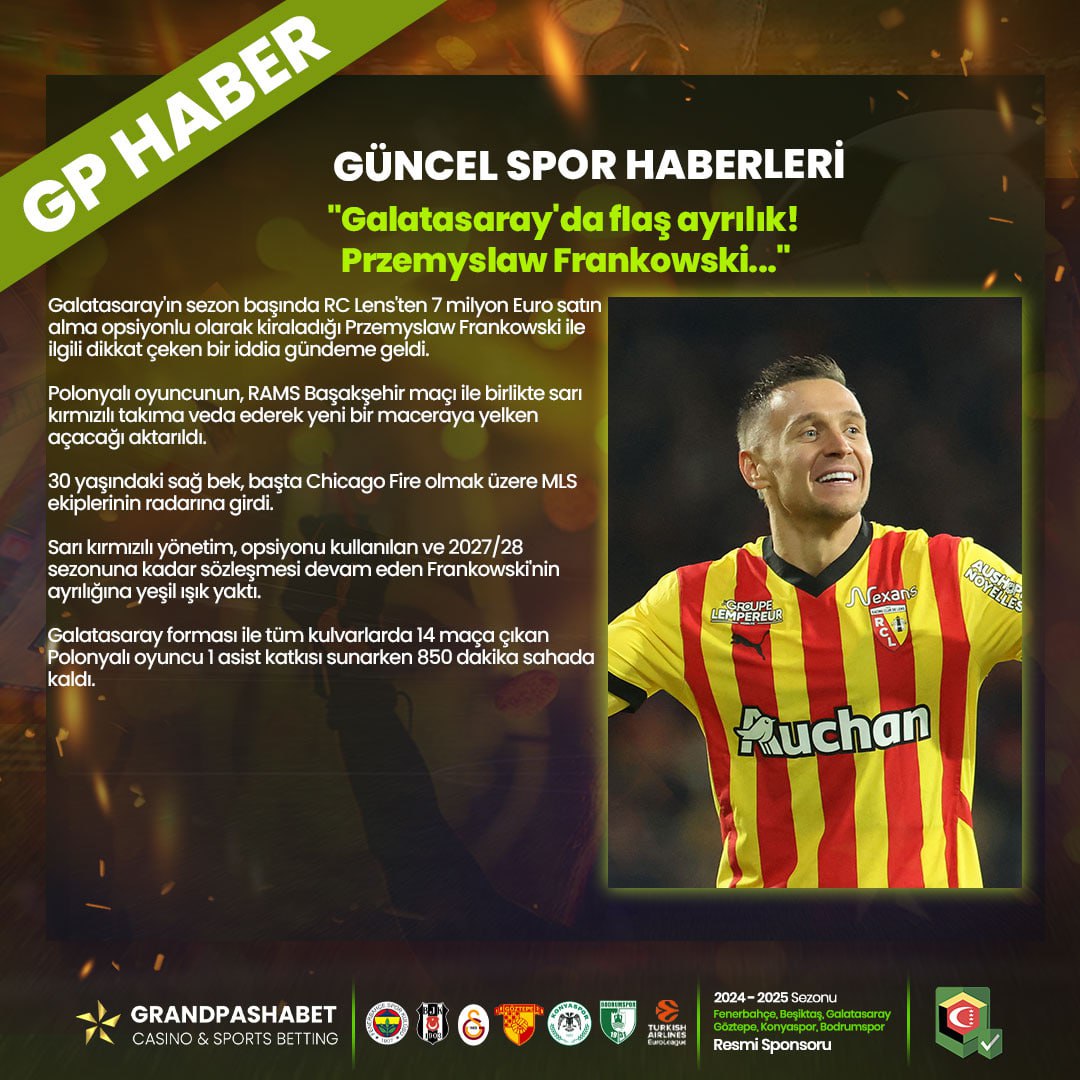 Post görseli