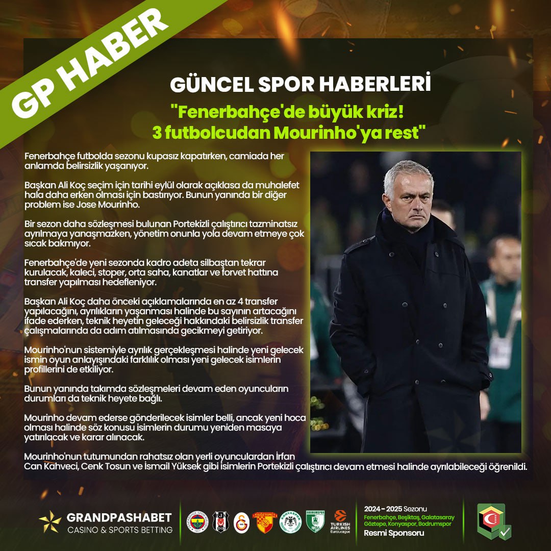 Post görseli