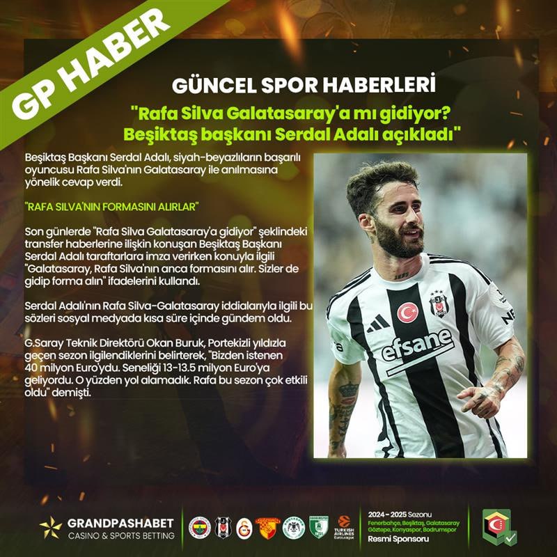 Post görseli