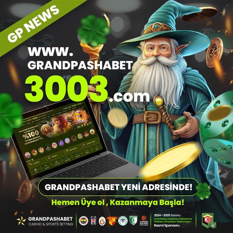 Post görseli