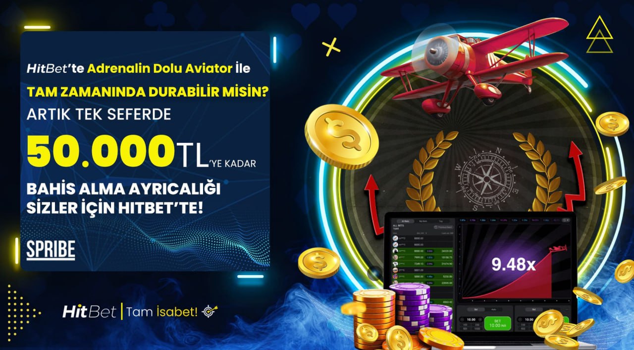 Post görseli